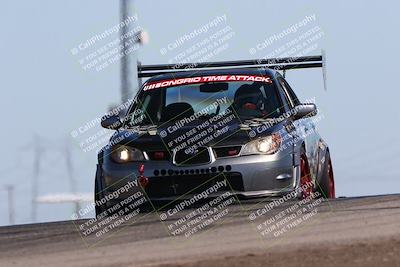media/May-12-2024-OnGrid (Sun) [[7455ef9f94]]/Group 5 Red/Session 2 (Outside Cotton Corners)/